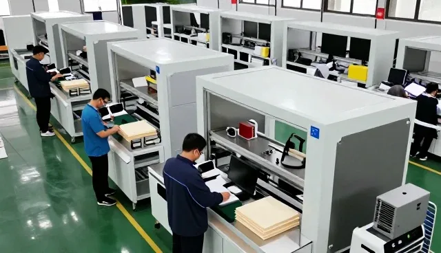 盘锦市双台子区鑫金汇门窗厂