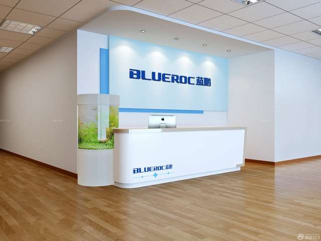 深圳宝安西乡单体鹌鹑蛋托价钱