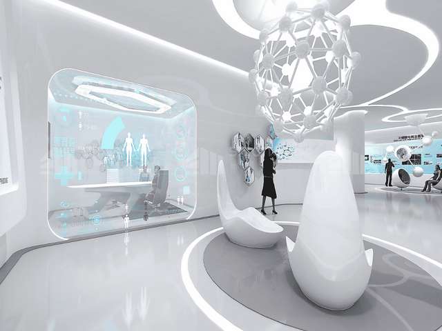 济南大风量高效过滤器费用